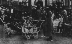 Hastings Carnival 1923 13